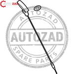 متجر اوتو زاد