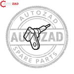 متجر اوتو زاد