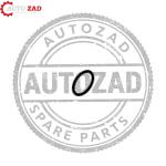 متجر اوتو زاد