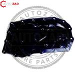 متجر اوتو زاد