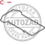 متجر اوتو زاد