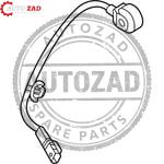 متجر اوتو زاد