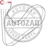 متجر اوتو زاد