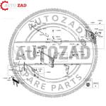 متجر اوتو زاد
