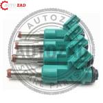 متجر اوتو زاد