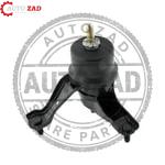 متجر اوتو زاد