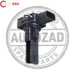 متجر اوتو زاد