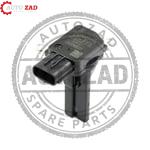 متجر اوتو زاد