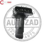 متجر اوتو زاد