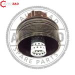 متجر اوتو زاد