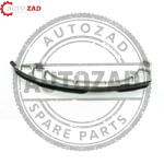 متجر اوتو زاد