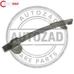 متجر اوتو زاد