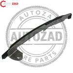 متجر اوتو زاد