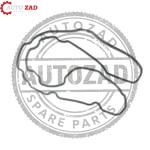 متجر اوتو زاد