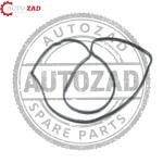 متجر اوتو زاد