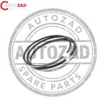 متجر اوتو زاد