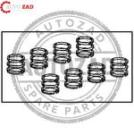 متجر اوتو زاد