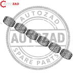 متجر اوتو زاد