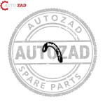 متجر اوتو زاد