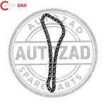 متجر اوتو زاد