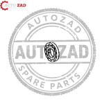 متجر اوتو زاد