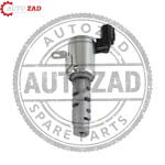 متجر اوتو زاد