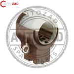 متجر اوتو زاد