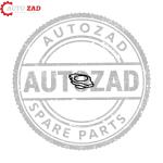 متجر اوتو زاد