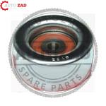 متجر اوتو زاد