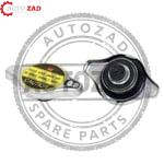 متجر اوتو زاد