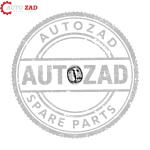 متجر اوتو زاد