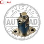 متجر اوتو زاد