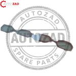 متجر اوتو زاد