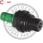 متجر اوتو زاد