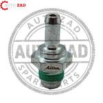 متجر اوتو زاد