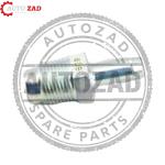 متجر اوتو زاد