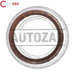 متجر اوتو زاد