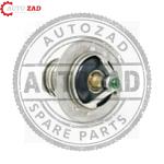 متجر اوتو زاد