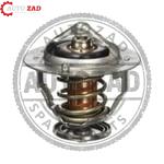 متجر اوتو زاد