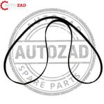 متجر اوتو زاد