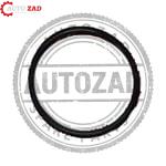 متجر اوتو زاد