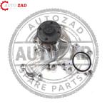 متجر اوتو زاد