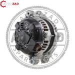 متجر اوتو زاد