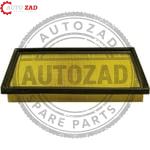 متجر اوتو زاد