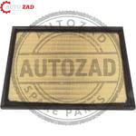 متجر اوتو زاد