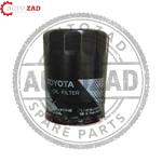 متجر اوتو زاد