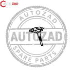 متجر اوتو زاد