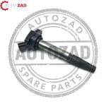 متجر اوتو زاد