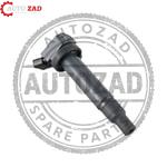 متجر اوتو زاد