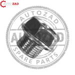 متجر اوتو زاد